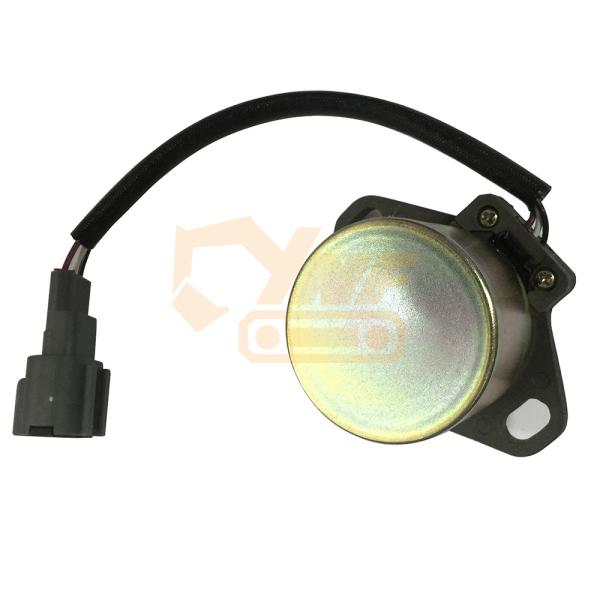 New parts EX120 Angle sensor EX200-2 EX200-3 excavator angular sensor 4444902