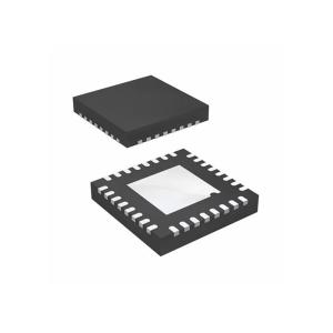 Buy cheap Surface Mount Transceiver Chip NRF8001-R2Q32-R7 RF Transceiver ICs from wholesalers