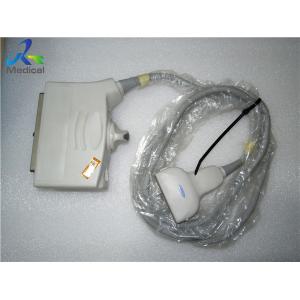 Buy cheap Toshiba PLT 1005BT Ultrasound Transducer Probe 14 MHz from wholesalers