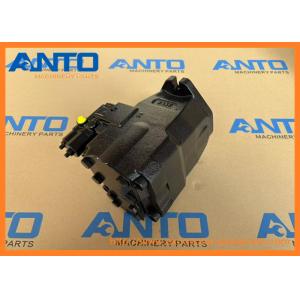 Buy cheap VOE11190766 11190766 Hydraulic Pump Excavator Spare Parts For A25E A30D A35D A35E from wholesalers