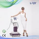 Buy cheap Nd Yag Laser Tattoo Removal Machine from wholesalers