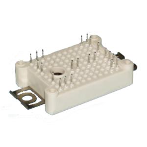 Buy cheap 20mW Automotive IGBT Modules DF23MR12W1M1B11BPSA1 Silicon Carbide MOSFET Modules from wholesalers