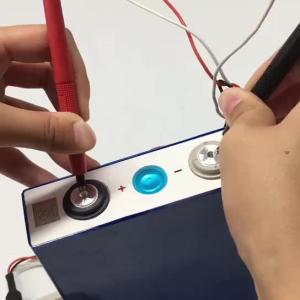 Buy cheap 90Ah 48 Volt Lithium Battery Solar System LiFePO4 Lithium Battery from wholesalers