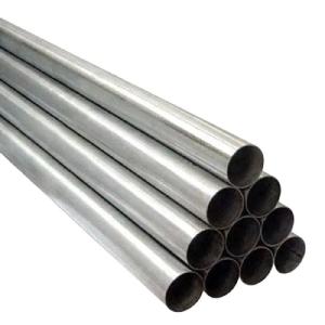 Tee Standard Alloy Steel Jointings with Polished Surface Finish
