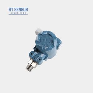 BP93420-III 4-20mA Pressure Transmitter 0.5% Accuracy IP65