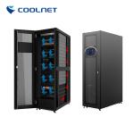Comprehensive Solution Integrated Rack Data Center Smart Data Center