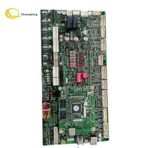Buy cheap NCR ATM Machine Parts Upper PCB Board 0090036165 from wholesalers
