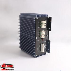 Buy cheap FPS400-24 P0922YU  FOXBORO   Power Supply Module from wholesalers
