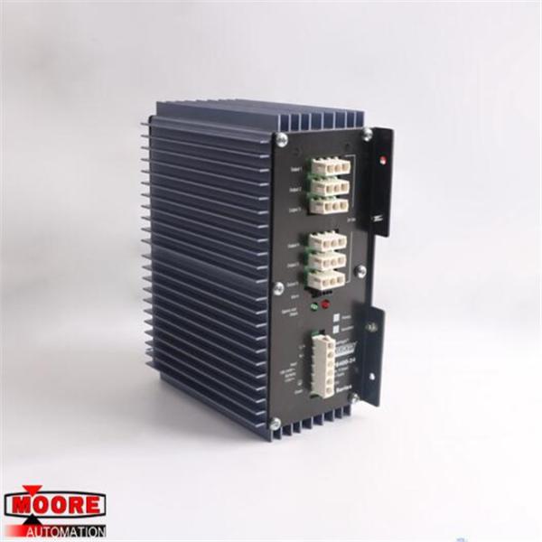 Buy cheap FPS400-24 P0922YU FOXBORO Power Supply Module from wholesalers