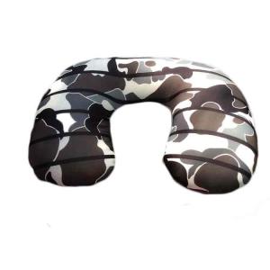 Buy cheap U Neck Stuffed Plush Pillow from wholesalers