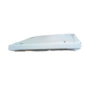 Buy cheap DKBA40713646 PowerCube 500 for Microwave Telecommunication Energy ESC30 Pole Mounting Kit from wholesalers