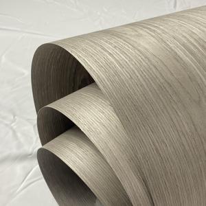 Buy cheap Recycled Nontoxic Engineered Wood Sheet For Bed Moistureproof from wholesalers