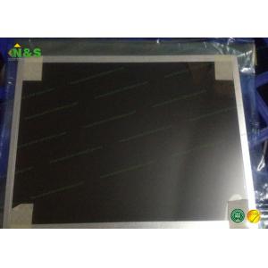 G150XTN03.1 15 inch hd lcd display 250 nits Brightness , 1024×768 XGA