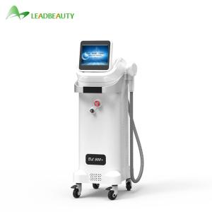 Buy cheap High Power Laser Diode 100W Therapy Handle Diode Laser 808Nm product