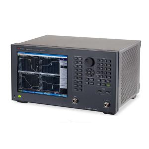 Buy cheap E5063A PCB Analyzer ENA Vector Network Analyzer Maximum Frequency 18 GHz from wholesalers