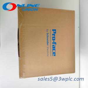 Buy cheap AGP3400-T1-D24-D81K PROFACE Smart Power & Protocol Conversion Gateway from wholesalers