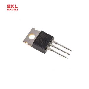 Buy cheap IRFB4115GPBF MOSFET High-Performance High-Efficiency Power Electronics Solution from wholesalers