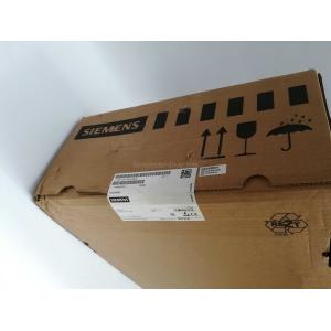 Buy cheap Siemens Simodrive 611 Power Module LT Moduling 160A 6SN1123-1AA00-0EA2 from wholesalers