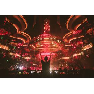 China High-strength Aluminum Square Truss For Electric Lift System on sale