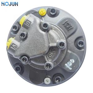 Buy cheap High Fuel Efficiency Sai Gm Motor Low Emissions from wholesalers