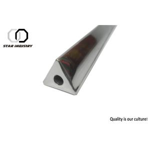 Buy cheap Ndfeb Special Shape Sintered Motor Large Neodymium Magnets from wholesalers