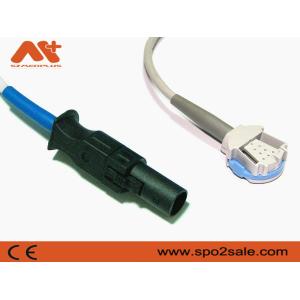 Buy cheap Datex Ohmeda Compatible SpO2 Adapter Cable - OXY-OL3 product