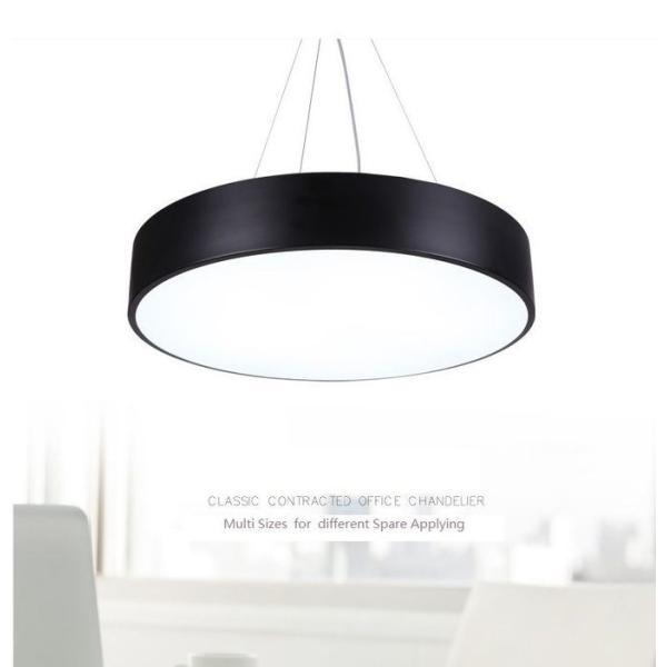 Buy cheap Premium Quality 3D Printer Filament with Enhanced Durability and Precision from wholesalers