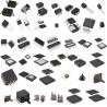 Buy cheap STMicroelectronics STM32F303RCT6 ps4 Hdmi Ic Chip 32F303RCT6 Usb Microcontroller Programmer from wholesalers