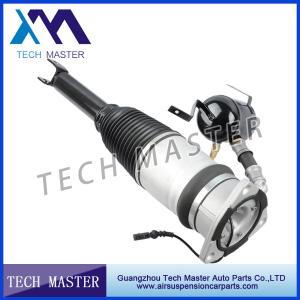 China Rear Right Air Suspension Shock Absorber For Audi A8 D3 Air Damper 4E0616002E/N on sale