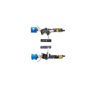 Buy cheap 24V 3000rpm Permanent Magnet Brushless DC Motor -20℃~+60℃ from wholesalers