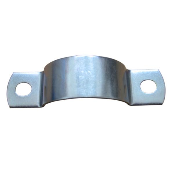 Quality Customized Bending Carbon Steel and Stainless Steel Stamping Components for Welding for sale