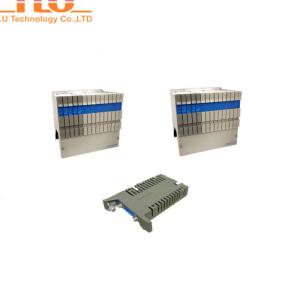 Buy cheap Honeywell DCS CC-TD0B01 Digital Output Module from wholesalers