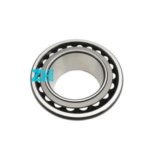 579905 Spherical Thrust Bearing 110x180x82/69mm High Load Capacity