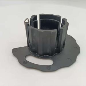 Buy cheap E83107060A0A Tape Holder 56 ASM For JUKI FF56mm Feeder from wholesalers