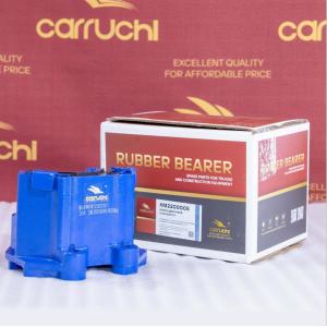 China WG9925590270 WG9925590210 for SINOTRUK HOWO sitrak c7h t7h  engine Spare Parts Engine support on sale