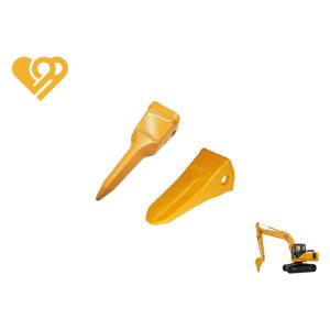 Bucket Adapter Cat330 50mm Ground Engaging Tools Bucket Teeth