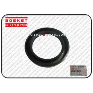 Buy cheap Japan Auton Parts 8973517040 Front Crankshaft Oil Seal For Isuzu NKR77 4JH1 from wholesalers
