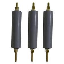 Buy cheap Ceramic Anilox Roller for Precision Ink Transfer from wholesalers