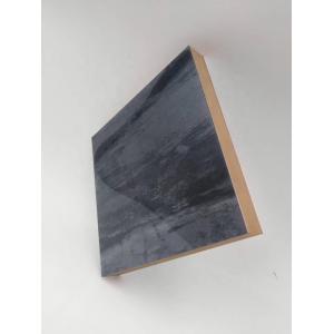 Buy cheap Modern High Gloss Acrylic MDF Board Manufacturer from wholesalers