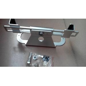 COMER Security Display Stand Laptop anti-lost Holder for mobile phone accessorie