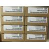Buy cheap S7-300 SM321 PLC CPU Module For Connect The PLC To Digital Process Signals from wholesalers