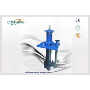 Industrial Submersible Sump Pump For Dirty Water With Interchangeable Spare