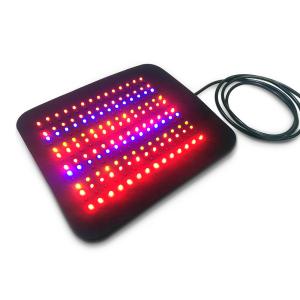 Buy cheap Body Pain Relief Physiotherapy Apparatus Wearable Wrap Photon Therapy Pads from wholesalers