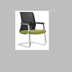 Buy cheap China Factory Cheap Price Chair Office Chair Task Chair (mesh back) from wholesalers