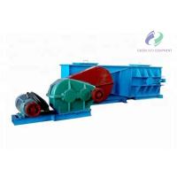 Buy cheap Power Transmission Submerged Scraper Conveyor For Coal Mining High Efficiency product