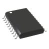 Buy cheap Programmable Flash Memory Ic Chip ATTINY2313A-SU 8 Bit Microcontroller With 2/4K Bytes from wholesalers