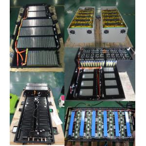 Buy cheap OEM ODM LiFePO4 lithium battery pack NMC NCM 250Ah 72V LiFePO4 EV Battery Lithium Polymer IP67 Solar Wind Power System from wholesalers