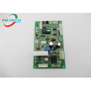 Buy cheap JUKI TR1SNR ATS PCB Whole ASM SMT Spare Parts 40034286 from wholesalers