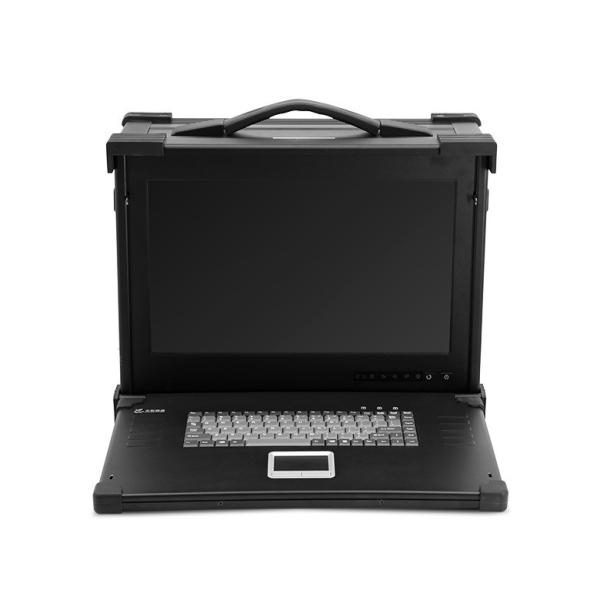 Quality 550W HD Live Streaming and Recording Camera System The Ultimate Broadcasting Solution for sale