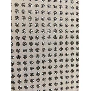 Buy cheap Electronic SMT Machine Nozzle , Fuji Nxt Nozzle AA8XD00 H04S AA8WY00 from wholesalers